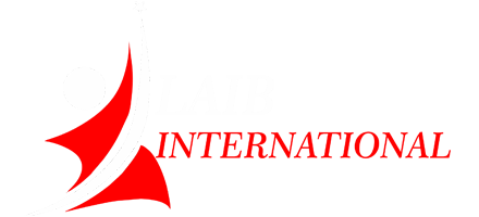 Laib International