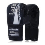 Boxing Bag Gloves