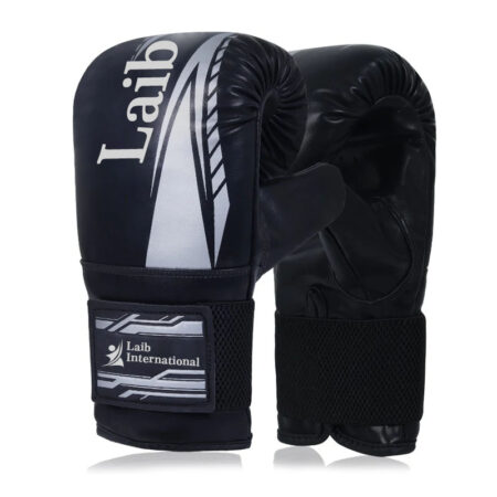 Boxing  Bag Gloves