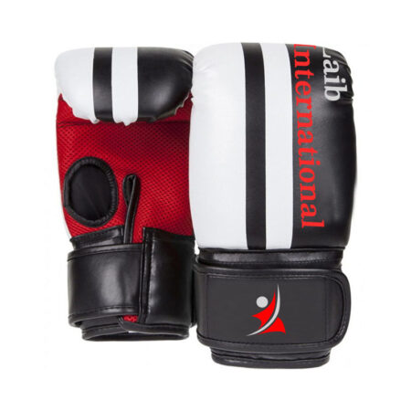 Boxing  Bag Gloves