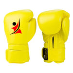 Boxing Gloves