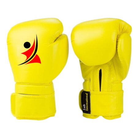 Boxing Gloves