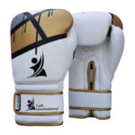 Boxing Bag Gloves