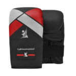 Boxing  Bag Gloves
