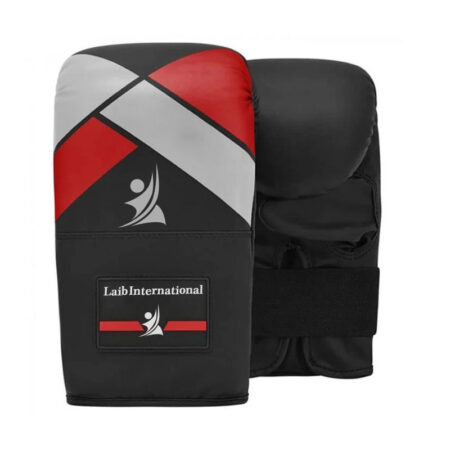 Boxing  Bag Gloves