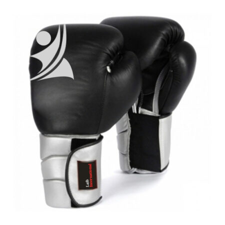 Boxing Gloves
