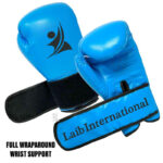 Boxing  Bag Gloves