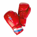 Boxing Gloves