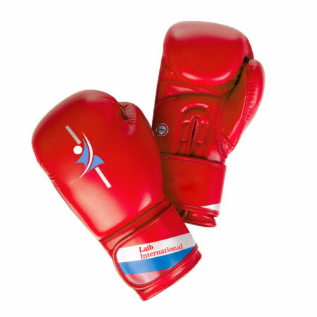 Boxing Gloves