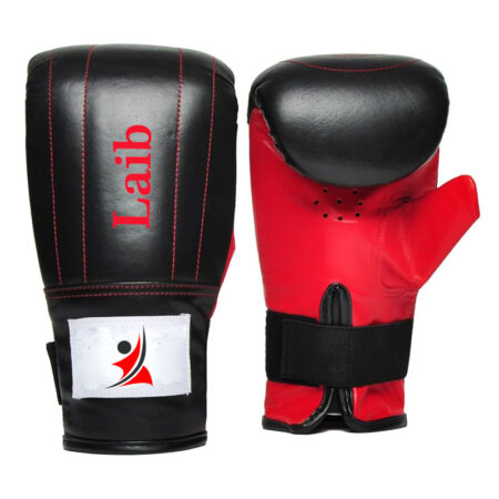 Boxing  Bag Gloves
