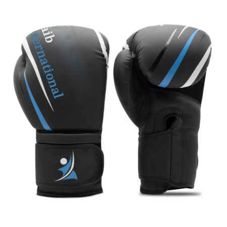 Boxing Gloves
