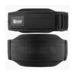 Basic Gym Belt