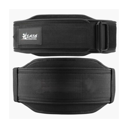 Basic Gym Belt