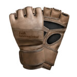 MMA Gloves