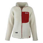 Polar Fleece Jacket