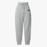 Sweat Pants