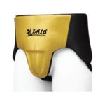 Groin Guard