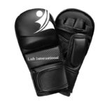 MMA Gloves