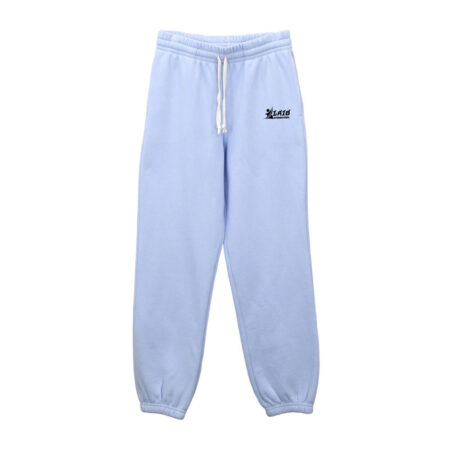 Sweat Pants