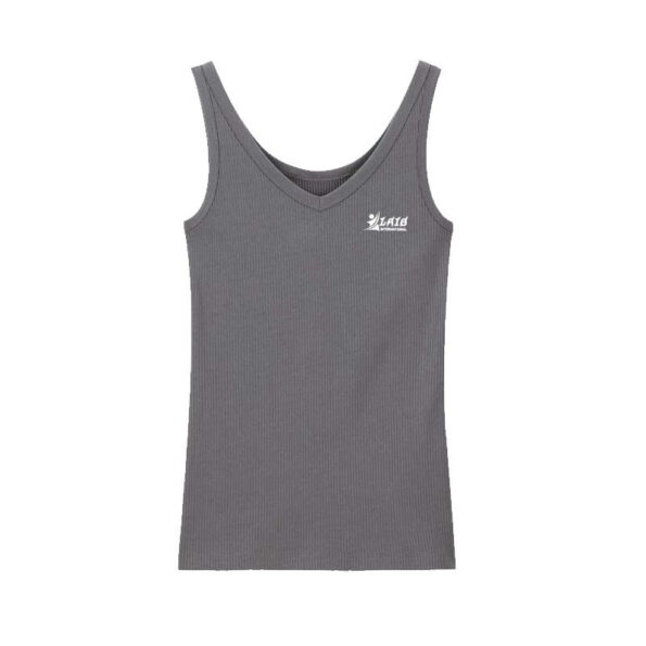 233570693_2000_pic_3