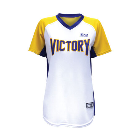 Softball Uniforms