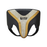 Groin Guard