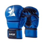 MMA Gloves