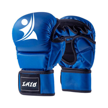 MMA Gloves