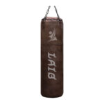 Punching Bags