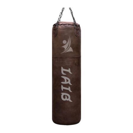 Punching Bags