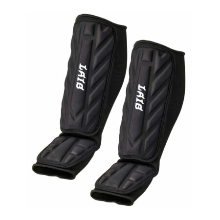 Shin Guard