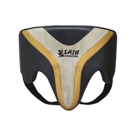 Groin Guard