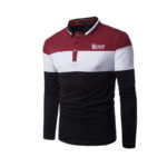 Polo Shirts
