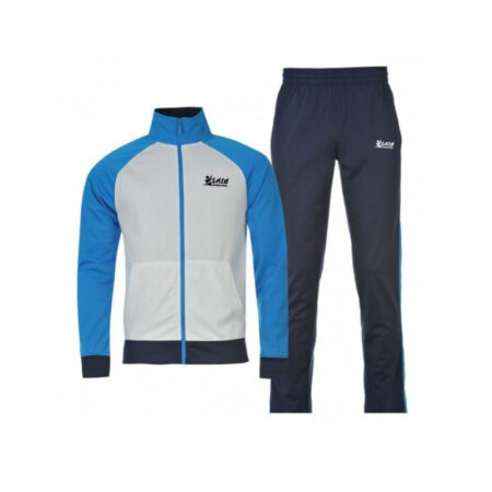 Track Suits