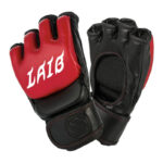 MMA Gloves