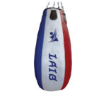 Punching Bags