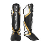 Shin Guard