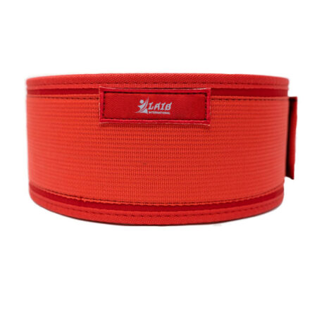 Basic Gym Belt