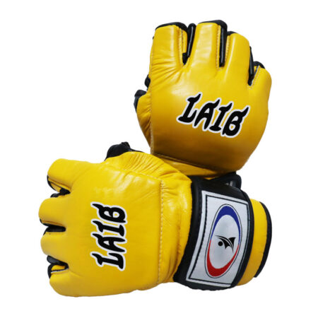 MMA Gloves