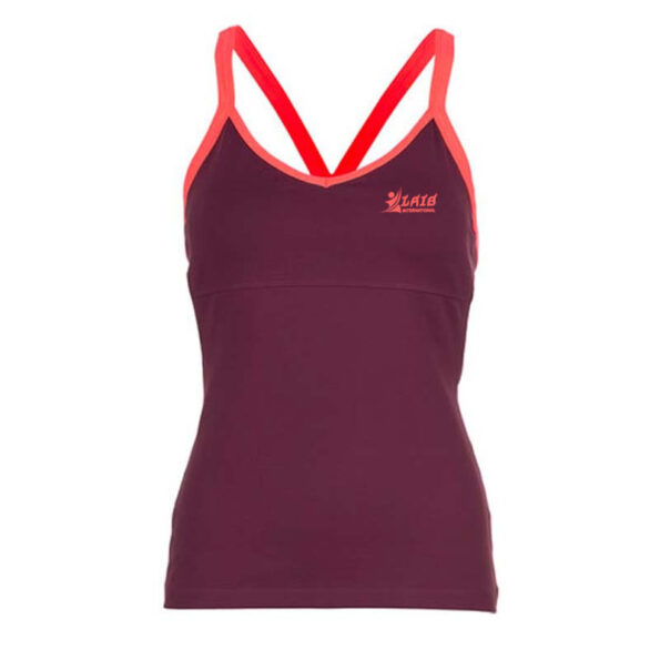 505105629_2004_pic_3