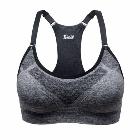 Fitness Bra