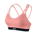 Fitness Bra
