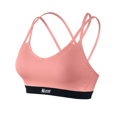 Fitness Bra