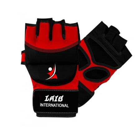 MMA Gloves