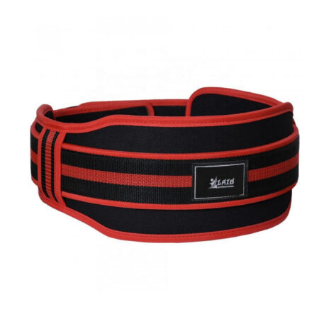 Basic Gym Belt
