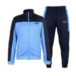 Track Suits