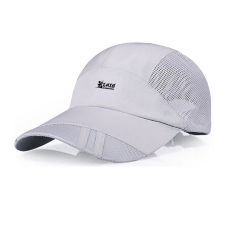 Sports Caps