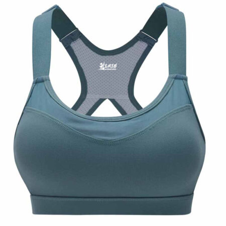 Fitness Bra
