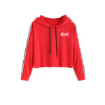 982480127_2029_pic_3