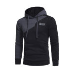 992677910_2032_pic_3